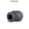 Ballstretcher Silicone Ball Pouch - Boners