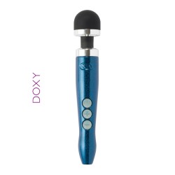 Vibro Wand rechargeable...