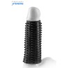 Gaine pour pénis Magic Pleasure Sleeve