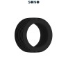Cockring SONO 42