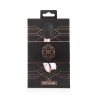 Mini Curve Massager - Rosy Gold