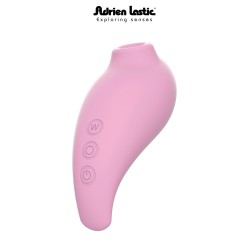 Stimulateur clitoridien par...