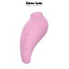Stimulateur clitoridien par aspiration Revelation
