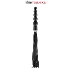 Martinet chapelet anal -...