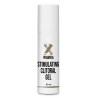 Stimulating Clitoral Gel (60 ml) - XPOWER