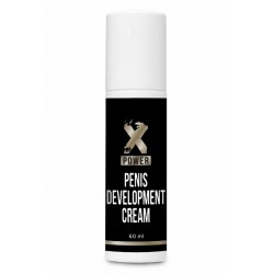 Penis Development Cream -...