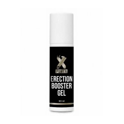 Erection Booster Gel (60...