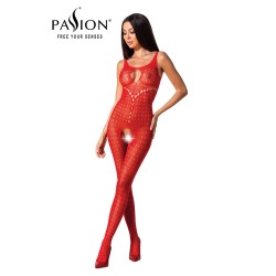 Combinaison résille BS078 -...