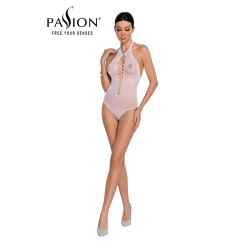Body string résille BS088 -...
