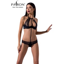 Ensemble Scarlet Bikini...