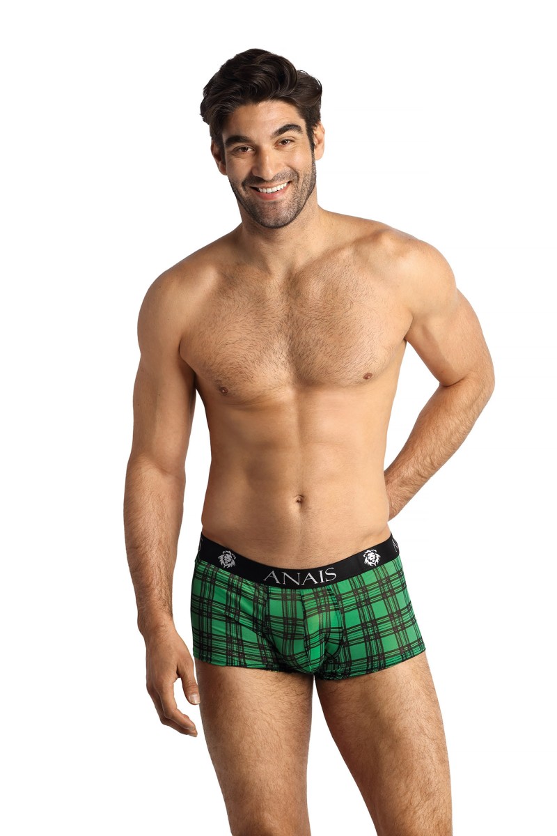 Boxer Magic - Anaïs for Men