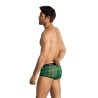 Boxer Magic - Anaïs for Men