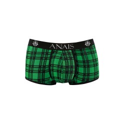 Boxer Magic - Anaïs for Men