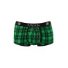Boxer Magic - Anaïs for Men