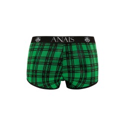 Boxer Magic - Anaïs for Men