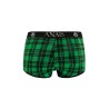 Boxer Magic - Anaïs for Men
