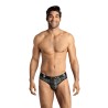 Slip Balance - Anaïs for Men