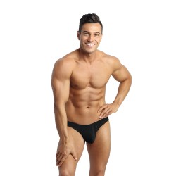 String Petrol - Anaïs for Men