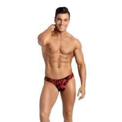 String Savage - Anaïs for Men