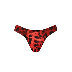 String Savage - Anaïs for Men