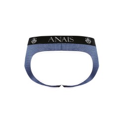 Jock Bikini Naval - Anaïs for Men