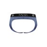 Jock Bikini Naval - Anaïs for Men