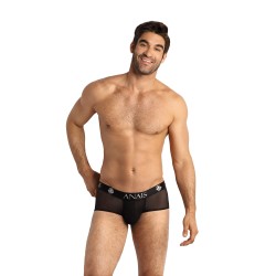 Shorty Eros - Anaïs for Men