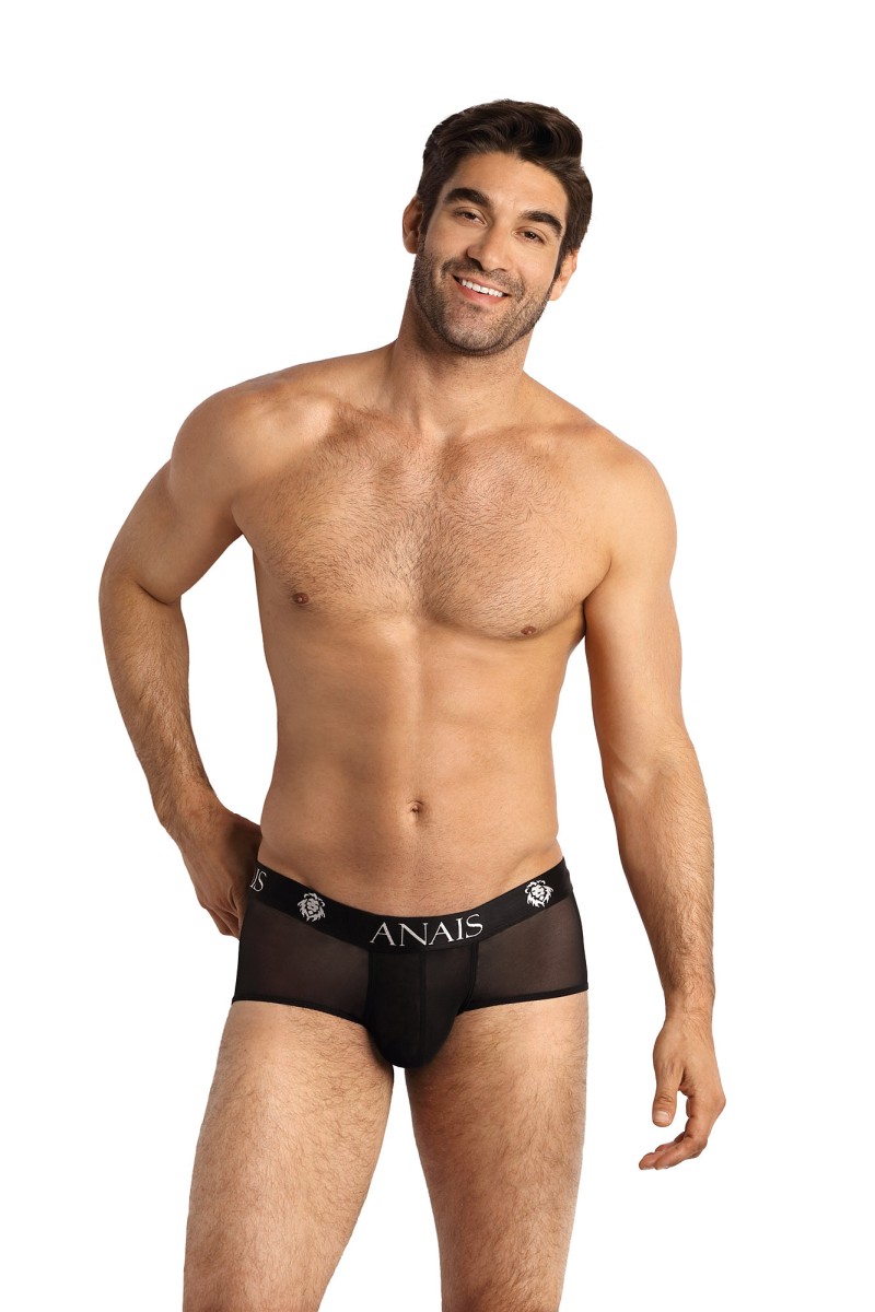 Shorty Eros - Anaïs for Men