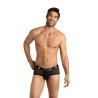 Shorty Eros - Anaïs for Men