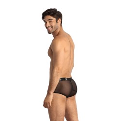 Shorty Eros - Anaïs for Men