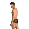 Shorty Eros - Anaïs for Men