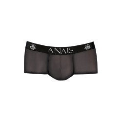 Shorty Eros - Anaïs for Men