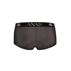 Shorty Eros - Anaïs for Men