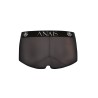 Shorty Eros - Anaïs for Men