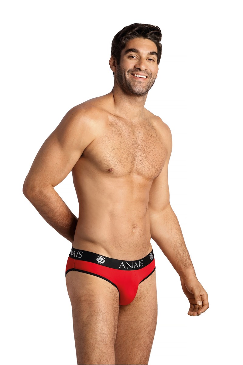 Slip Soul - Anaïs for Men