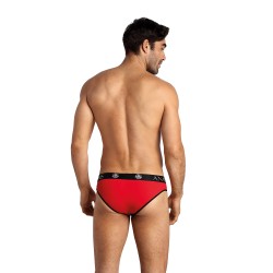 Slip Soul - Anaïs for Men