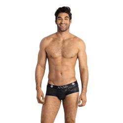 Shorty Elektro - Anaïs for Men