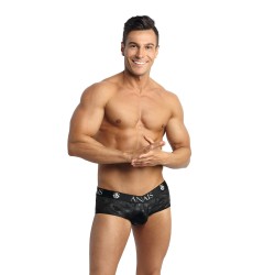 Jock Bikini Elektro - Anaïs...