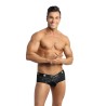Jock Bikini Elektro - Anaïs for Men