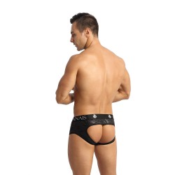 Jock Bikini Elektro - Anaïs for Men