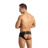 Jock Bikini Elektro - Anaïs for Men