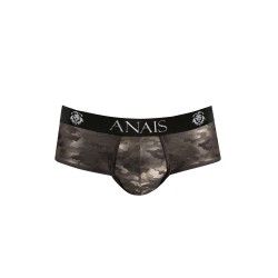 Jock Bikini Elektro - Anaïs for Men