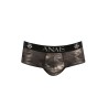Jock Bikini Elektro - Anaïs for Men