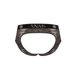 Jock Bikini Elektro - Anaïs for Men