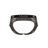 Jock Bikini Elektro - Anaïs for Men
