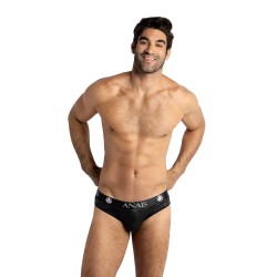 Slip Electro - Anaïs for Men