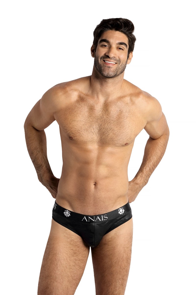 Slip Electro - Anaïs for Men