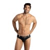 Slip Electro - Anaïs for Men