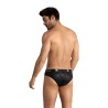 Slip Electro - Anaïs for Men