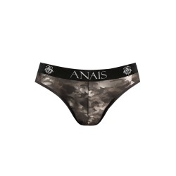 Slip Electro - Anaïs for Men